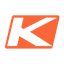 17k小说网