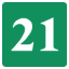 21经济网