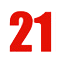 21IC电子网