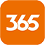 365淘房