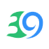 39健康网