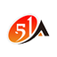 51电子网