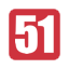 51CTO博客