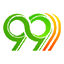 99健康网