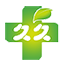 久久健康网