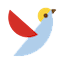 北青网