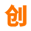 创业邦