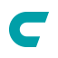 C114中国通信网
