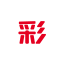中彩网