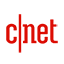 CNET