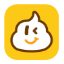 糗事百科