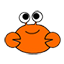 斗蟹网
