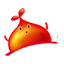 红薯小说网
