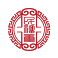 民福康养生