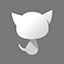 猫耳FM