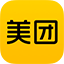 美团闪购