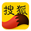 搜狐网