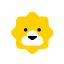 苏宁易购