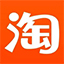 淘宝网