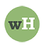 wikiHow
