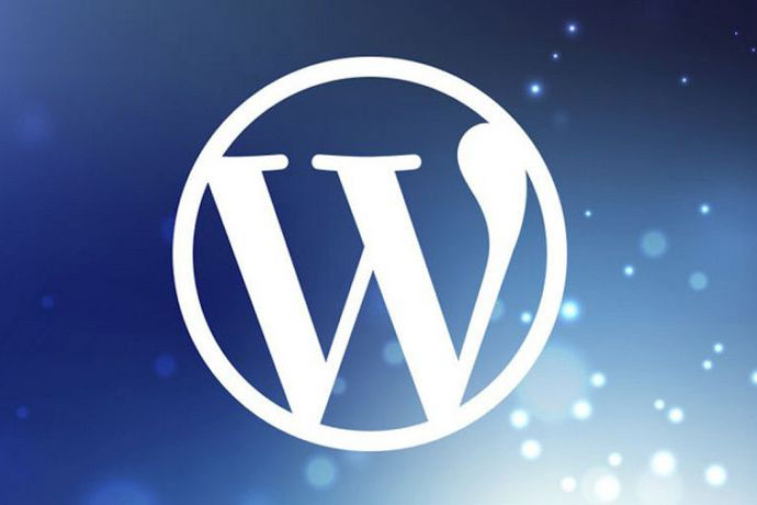 WordPress通过分类ID获取分类名称与链接