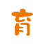 育儿网