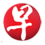 联合早报网