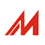 中国制造网