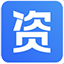 资本邦