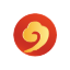 中金网
