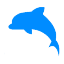 逐浪网
