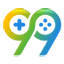 99单机游戏