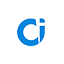 爱给网