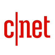 CNET