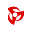 次元岛