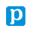 PPT宝藏