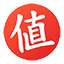 什么值得买