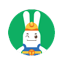 土巴兔装修网