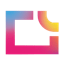 图虫创意