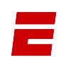 ESPN体育