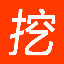 挖吧段子