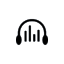 淘声网