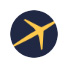 Expedia智游网