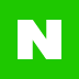 NAVER