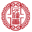 民福康健康