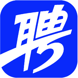 智联招聘官网