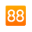 黄页88网