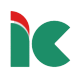 电子元器件