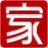 齐家网
